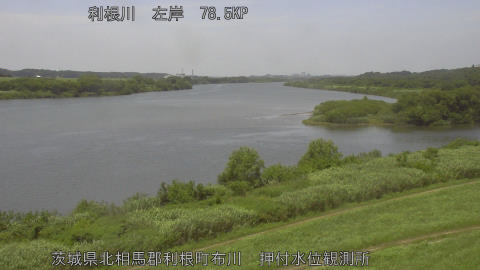 tonos2025061912_image