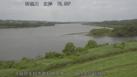 tonos2025062012_image