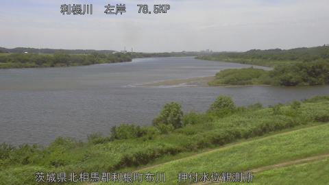 tonos2025062212_image