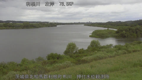 tonos2025091212_image