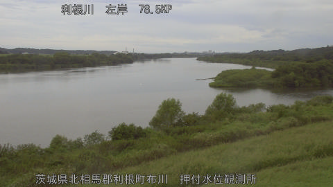 tonos2025091414_image