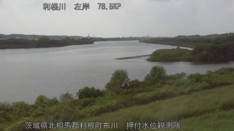 tonos2025091614_image