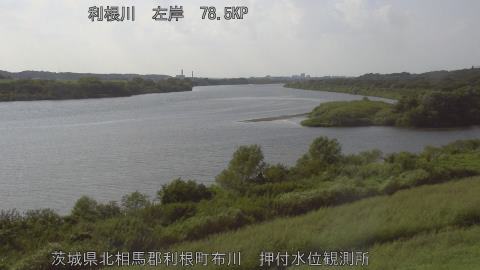 tonos2025091615_image