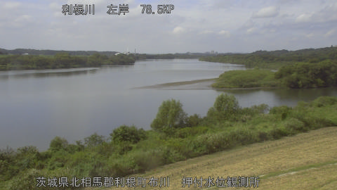 tonos2025100512_image