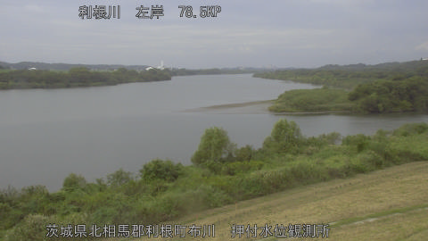 tonos2025100612_image