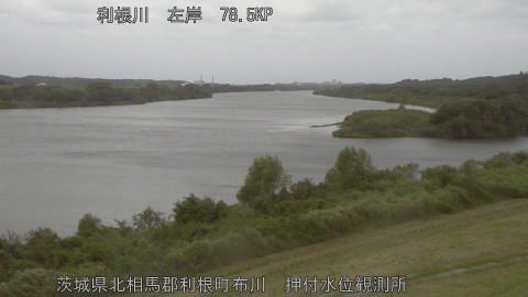 tonos2025100912_image