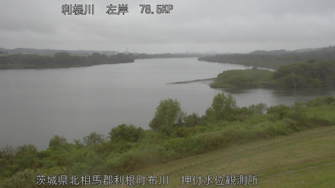 tonos2025101112_image