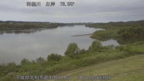 tonos2025101212_image