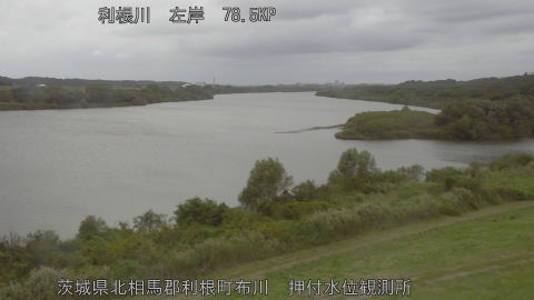 tonos2025101912_image