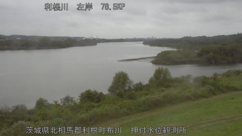 tonos2025102012_image