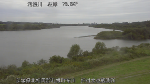 tonos2025102112_image