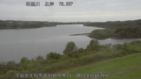 tonos2025102212_image