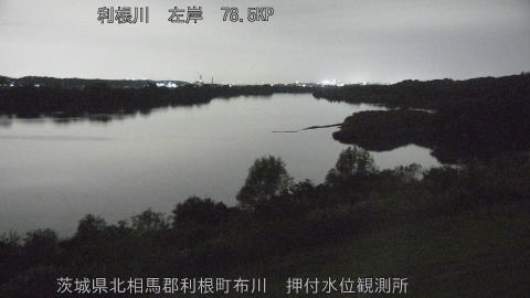 tonos2025110820_image