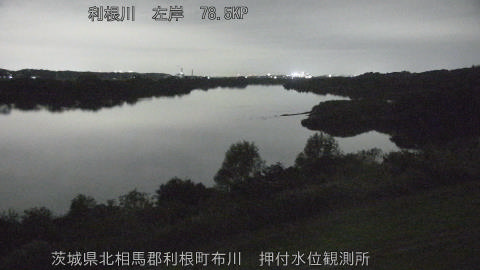 tonos2025110822_image