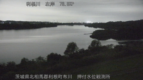 tonos2025110823_image