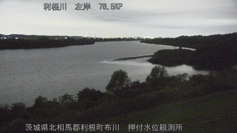 tonos2025110905_image