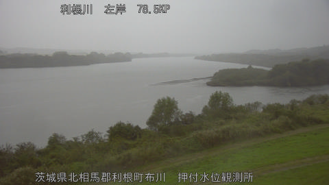 tonos2025110907_image