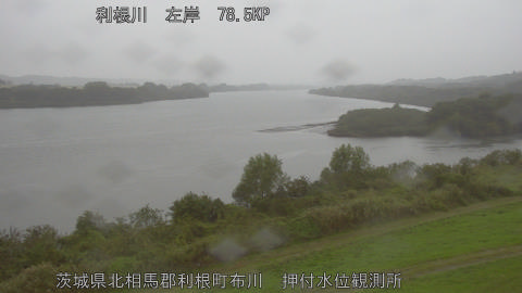 tonos2025110908_image