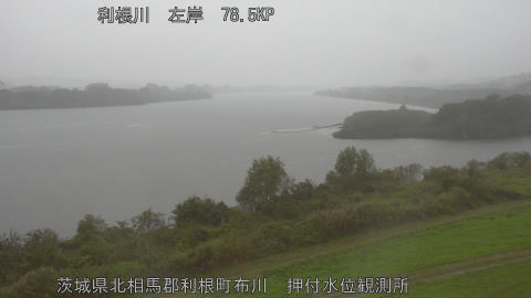 tonos2025110909_image