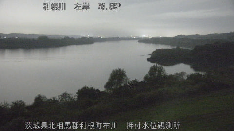 tonos2025110918_image