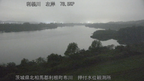 tonos2025110920_image