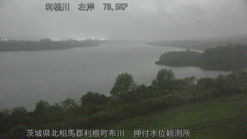 tonos2025110923_image