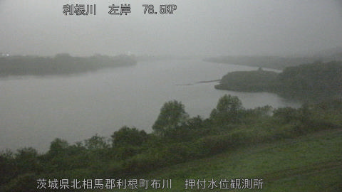 tonos2025111003_image