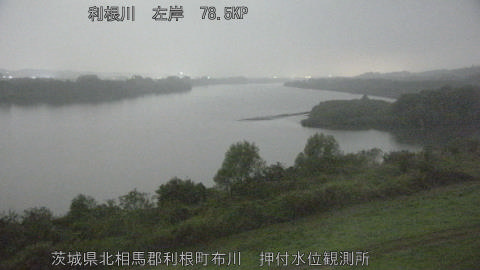 tonos2025111005_image