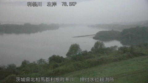 tonos2025111006_image