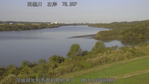 tonos2025111509_image