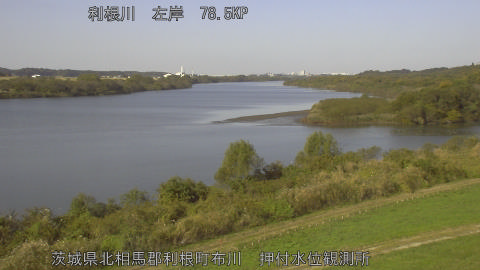 tonos2025111510_image