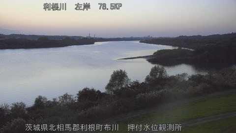 tonos2025111517_image