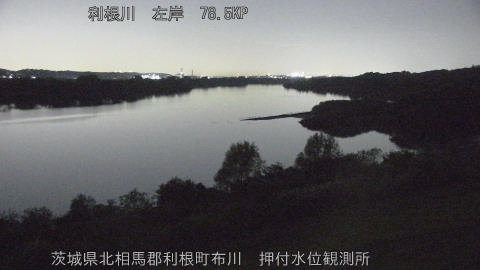 tonos2025111519_image