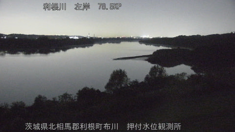 tonos2025111521_image