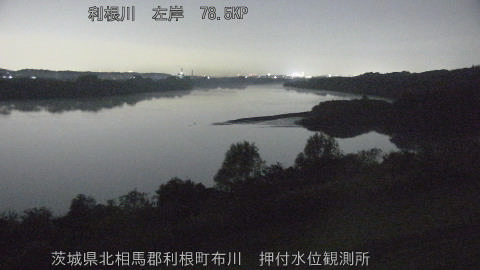 tonos2025111523_image