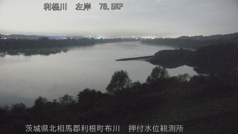 tonos2025111604_image