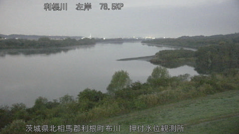 tonos2025111606_image