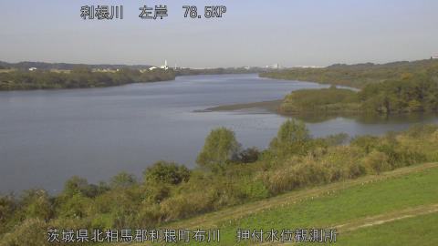 tonos2025111610_image