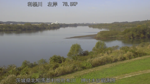 tonos2025111611_image