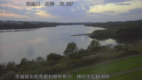 tonos2025111617_image