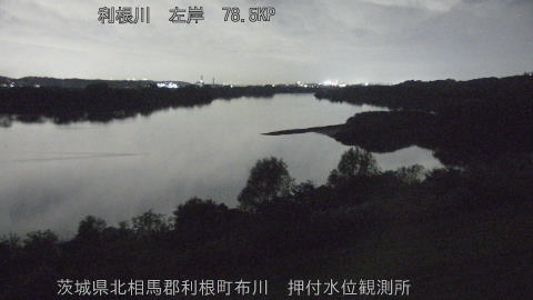 tonos2025111618_image