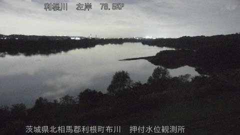 tonos2025111619_image