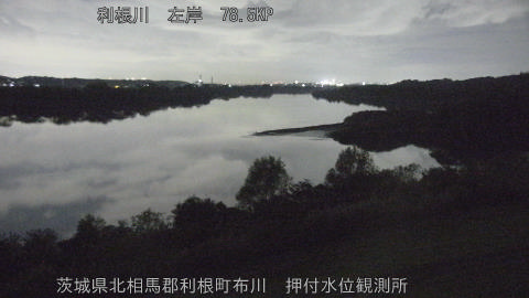 tonos2025111622_image