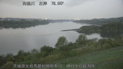 tonos2025111706_image