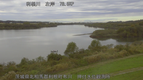 tonos2025111810_image