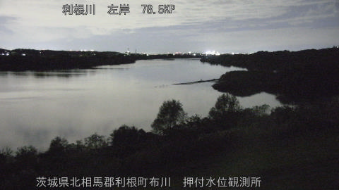 tonos2025111822_image