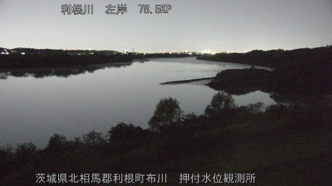 tonos2025111901_image