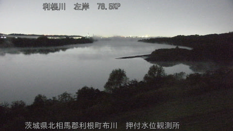 tonos2025111905_image