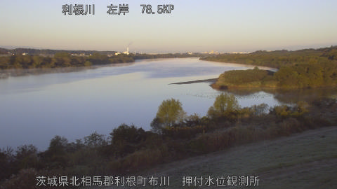 tonos2025111907_image