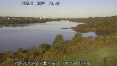 tonos2025111908_image